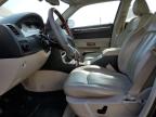 2005 Chrysler 300C  en Venta en Los Angeles, CA - Normal Wear