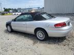 2004 Chrysler Sebring Lxi for Sale in Tifton, GA - Top/Roof