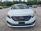2017 Hyundai Sonata Sport for Sale in Houston, TX - Front End