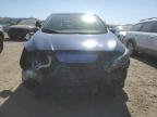 2018 Nissan Leaf S for Sale in San Martin, CA - Front End
