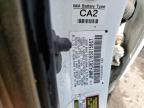 2006 Honda Civic Hybrid للبيع في Woodhaven، MI - Minor Dent/Scratches