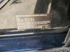 2014 Bmw 328 D Xdrive   for Sale in Magna, UT - Front End