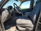 2003 Ford Explorer Xls for Sale in Brookhaven, NY - Minor Dent/Scratches