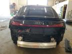 2024 Audi Q8 E-Tron Sportback Premium Plus for Sale in Ham Lake, MN - Rear End
