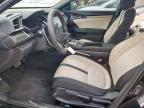 2018 Honda Civic Ex en Venta en Houston, TX - Front End