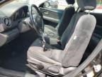 2010 Mazda 6 I zu verkaufen in Austell, GA - Side