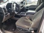 2017 Ford F150 Supercrew for Sale in Anchorage, AK - Minor Dent/Scratches
