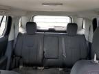 2012 Gmc Terrain Sle იყიდება Earlington-ში, KY - Hail