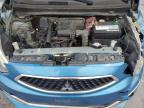 2017 Mitsubishi Mirage Es للبيع في Orlando، FL - Front End
