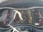 2015 Dodge Durango Sxt for Sale in Antelope, CA - Biohazard/Chemical