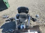 2015 HARLEY-DAVIDSON FLTRXS ROAD GLIDE SPECIAL   a la Venta en Copart UT - OGDEN
