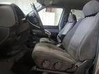 2003 Nissan Pathfinder Le for Sale in Albany, NY - Rear End