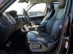 2015 Land Rover Range Rover Supercharged for Sale in North Billerica, MA - Water/Flood