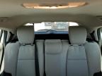 2016 Honda Hr-V Lx   იყიდება Orlando-ში, FL - Side