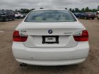 2008 Bmw 328 I   for Sale in Houston, TX - Front End
