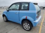 2011 Other Automobile Other for Sale in Sun Valley, CA - Minor Dent/Scratches