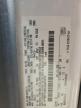 2020 Ford Transit T-250 for Sale in Spartanburg, SC - Front End