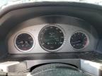 2011 Mercedes-Benz Glk 350 4Matic იყიდება Dunn-ში, NC - Top/Roof