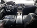 2015 Jeep Grand Cherokee Limited for Sale in Fort Wayne, IN - Mechanical