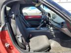 2016 Mazda Mx-5 Miata Club for Sale in Kapolei, HI - Front End
