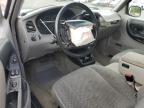 1998 Ford Ranger Super Cab for Sale in Portland, OR - Front End