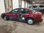 2002 Saturn Sl1  for Sale in Blaine, MN - Side