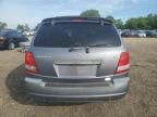 2005 Kia Sorento Ex for Sale in Des Moines, IA - Minor Dent/Scratches