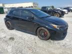 Gainesville, GA에서 판매 중인 2024 Toyota Gr Corolla Core - Front End