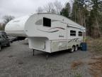 2003 DUTCHMAN OUTBACK   à vendre chez Copart ON - COOKSTOWN
