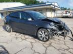 2022 Tesla Model Y  for Sale in Hurricane, WV - Front End