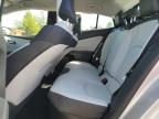 2022 Toyota Prius Night Shade de vânzare în Gaston, SC - Side