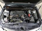 2020 Toyota Camry Le იყიდება North Billerica-ში, MA - Front End