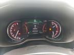 Grand Prairie, TX에서 판매 중인 2024 Toyota Rav4 Xle - Front End