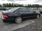 2004 Lexus Ls 430 للبيع في Finksburg، MD - Front End
