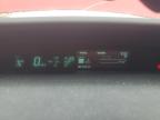 2010 Toyota Prius  на продаже в Barberton, OH - Minor Dent/Scratches