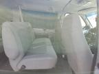 2007 Ford Econoline E350 Super Duty Wagon zu verkaufen in Savannah, GA - Normal Wear