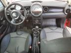 Kansas City, KS에서 판매 중인 2011 Mini Cooper S Clubman - Mechanical