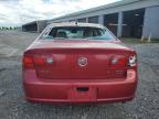 2007 Buick Lucerne Cxl for Sale in Angola, NY - Minor Dent/Scratches