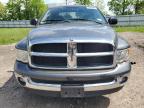 2004 Dodge Ram 1500 St продається в Central Square, NY - Mechanical