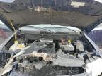 2013 Jeep Compass Latitude for Sale in Pekin, IL - Front End