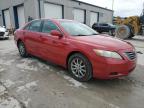 2008 Toyota Camry Hybrid იყიდება Cahokia Heights-ში, IL - Hail
