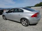 Arlington, WA에서 판매 중인 2012 Volvo S60 T5 - Front End