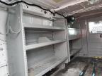 2017 Ford Transit T-250 for Sale in Moraine, OH - Front End
