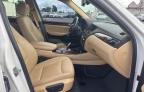 2016 Bmw X3 Xdrive28I იყიდება Oklahoma City-ში, OK - Minor Dent/Scratches