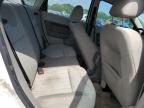 2008 Ford Focus Se იყიდება Hueytown-ში, AL - Rear End