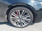 2017 AUDI S4 TFSI QU for sale at Copart GLOUCESTER