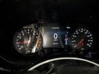 2023 Jeep Compass Trailhawk for Sale in Columbia Station, OH - Front End