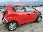 Loganville, GA에서 판매 중인 2014 Chevrolet Spark 1Lt - Front End