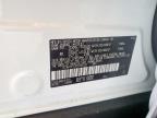 2024 Toyota Rav4 Xle en Venta en Lufkin, TX - Water/Flood