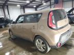 2014 Kia Soul + for Sale in West Mifflin, PA - Side